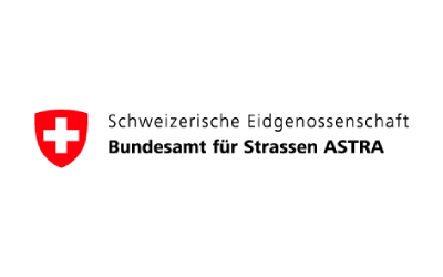 Bundesamt für Strassen