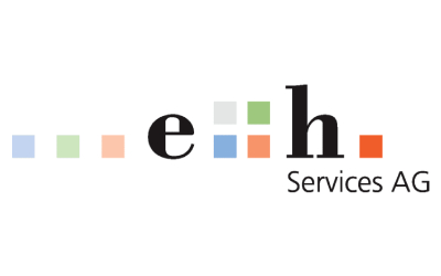 e + h Services AG