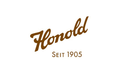 Confiserie Honold AG