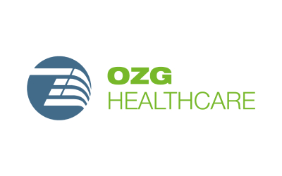 OZG AG